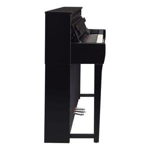1603269217718-Yamaha Clavinova CLP-785 Black Console Digital Piano with Bench2.jpg